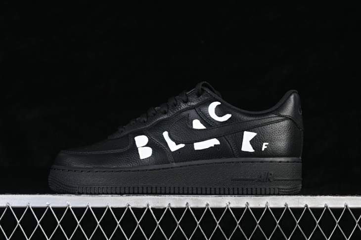 Picture of Air Force 1 _SKUfw22274483479926269fw